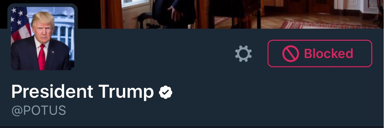 SheACumbination's profile banner image
