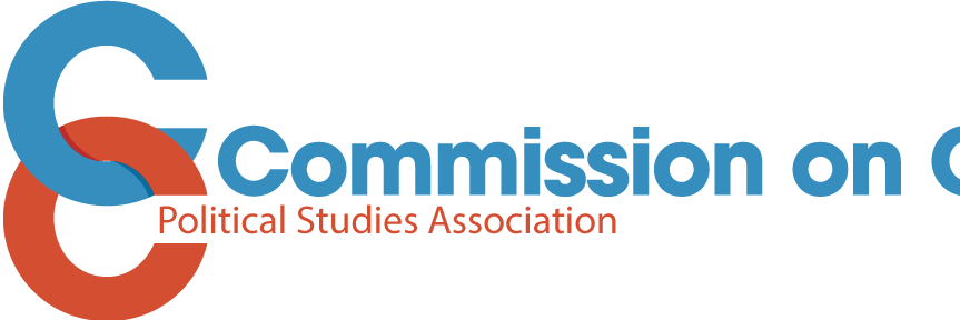 PSACommissiononCare banner