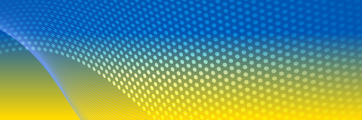 dimychman's profile banner image