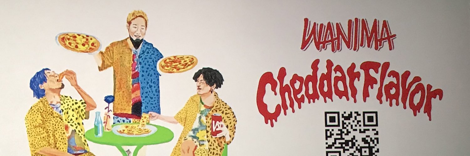 yachunor's profile banner image