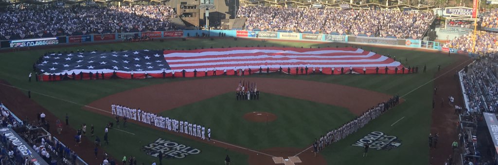 山田結軌MLB記者🇺🇸 banner