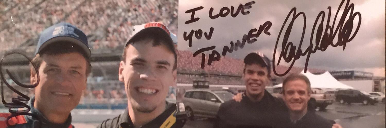 thetanman88's profile banner image