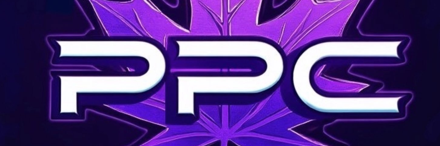 Rob Rohrke banner