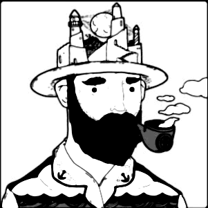 vg_za's profile banner image