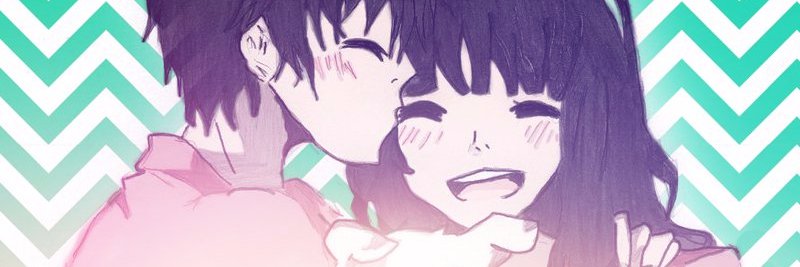 kiru2_tsuna's profile banner image