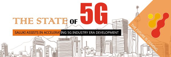 Salukitec Profile Banner