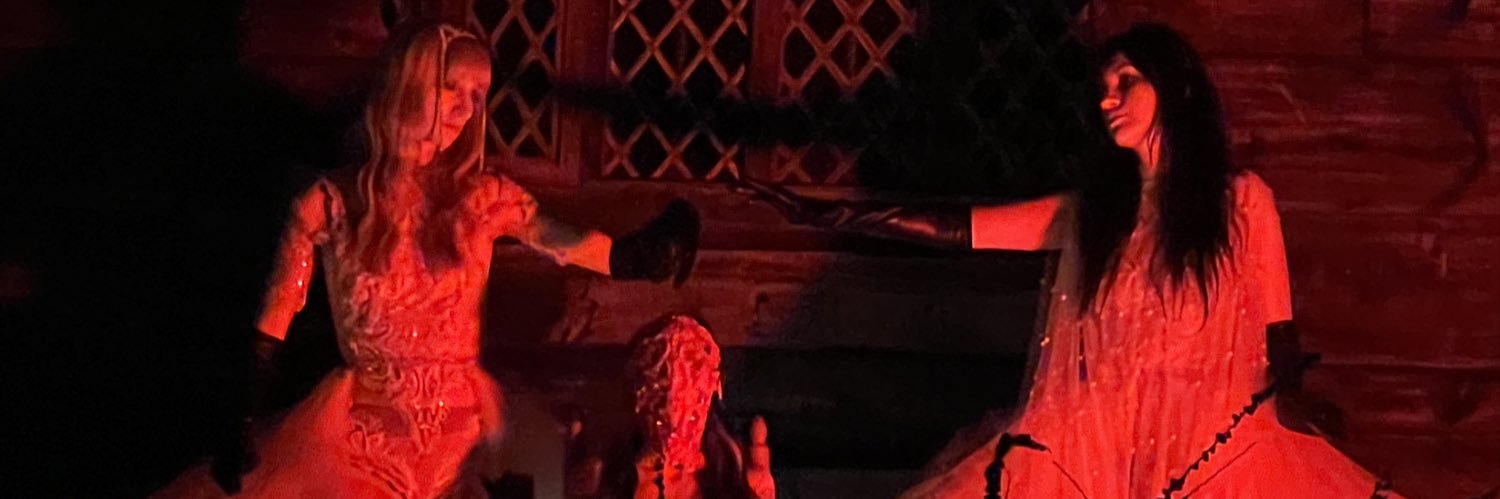Cuffedup86x's profile banner image
