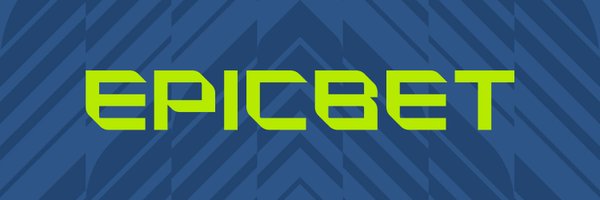 BenjeeNFT Profile Banner