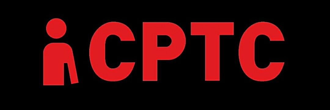 CPTCMetroBcn's profile banner image