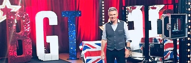 JimmyTamleyvent's profile banner image