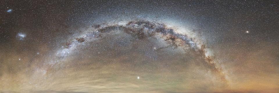 SebaasAHZ's profile banner image