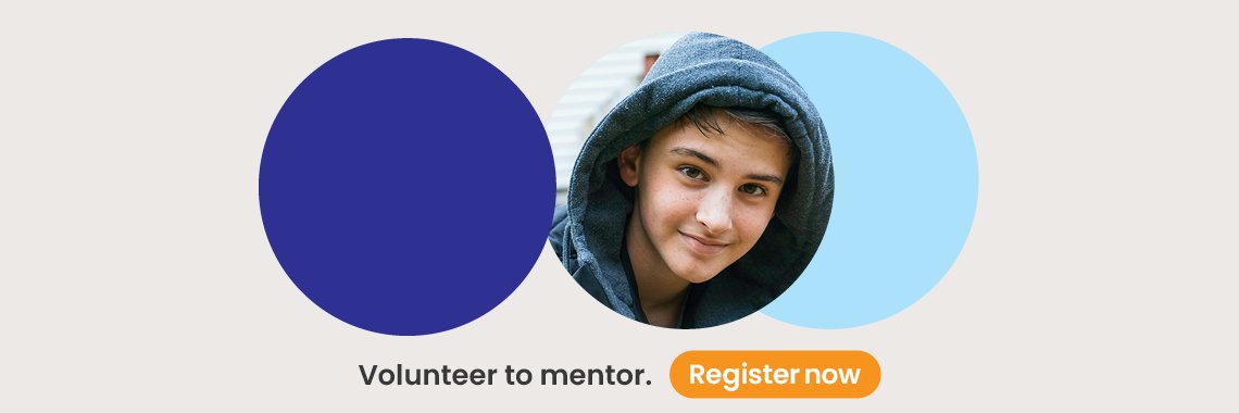 raisementoring's profile banner image