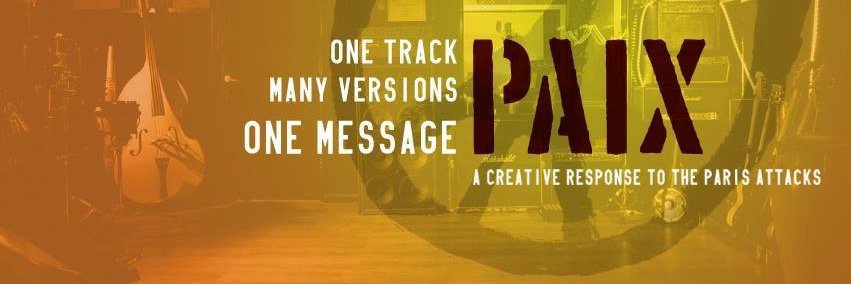 PaixColchester's profile banner image