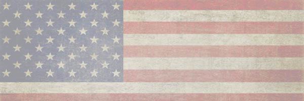 n8waters's profile banner image
