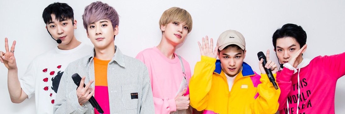 alienzontop's profile banner image