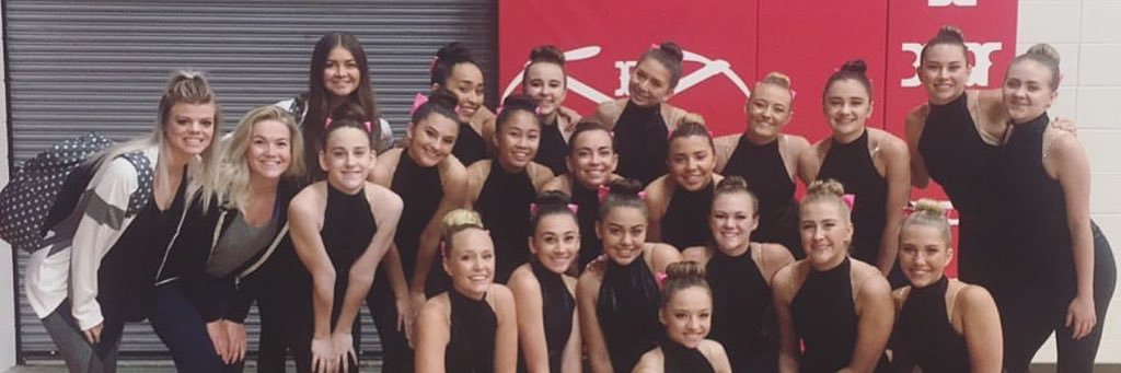 JDCHS Silverline banner