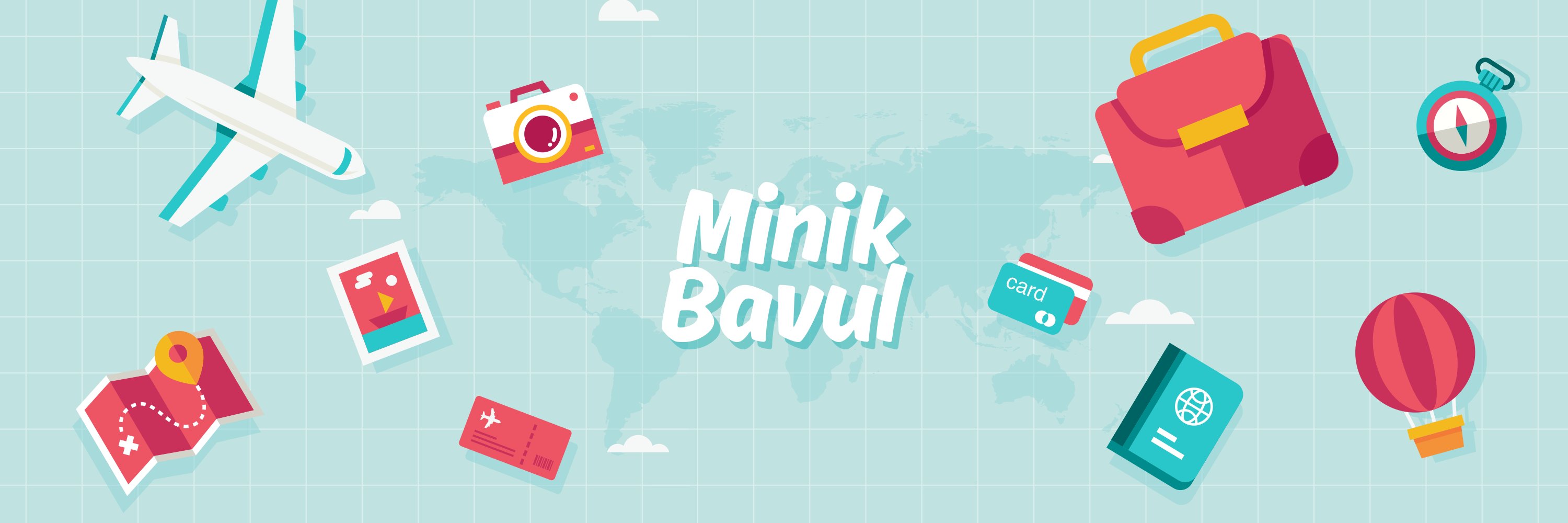 minikbavul's profile banner image