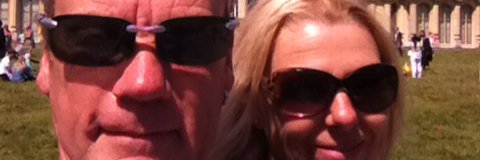 JohnH682's profile banner image