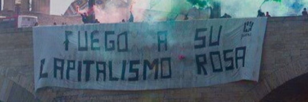 SimonadaYT's profile banner image