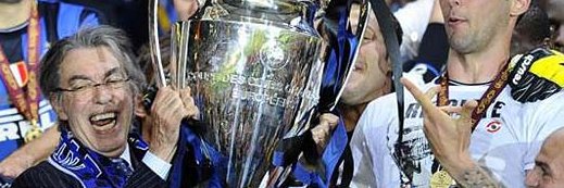 aldoprendas's profile banner image