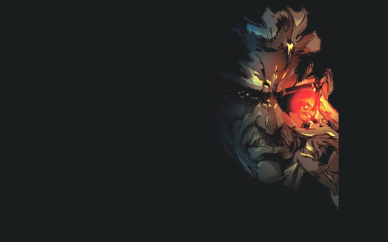 NanashiRMD's profile banner image