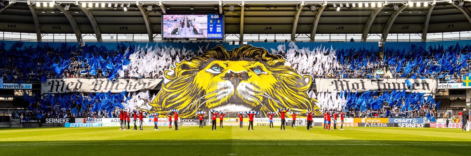 Rasmus banner