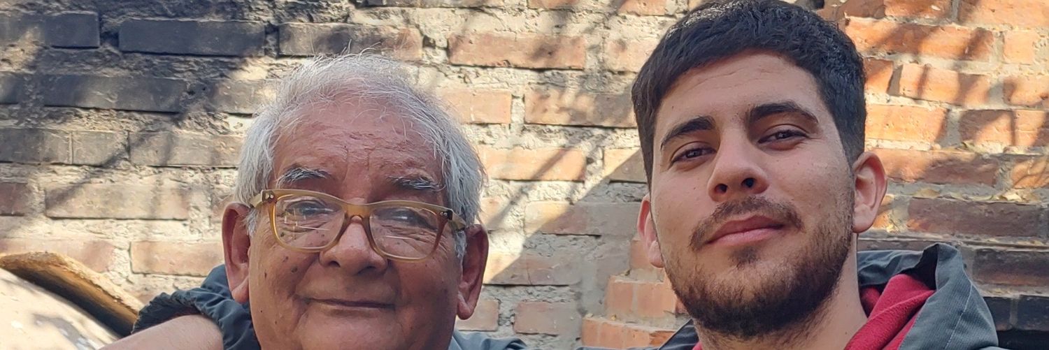 RodriiCastroOk's profile banner image