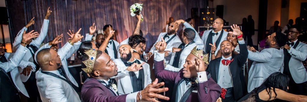 RustinBrother banner