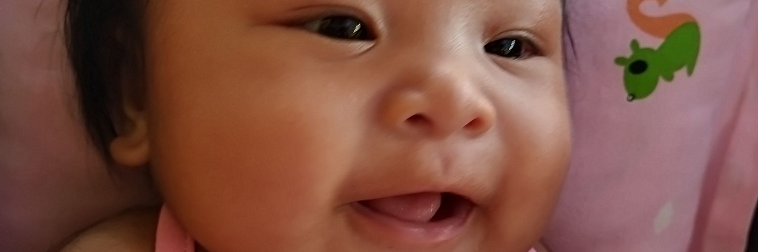 JoyManagat's profile banner image