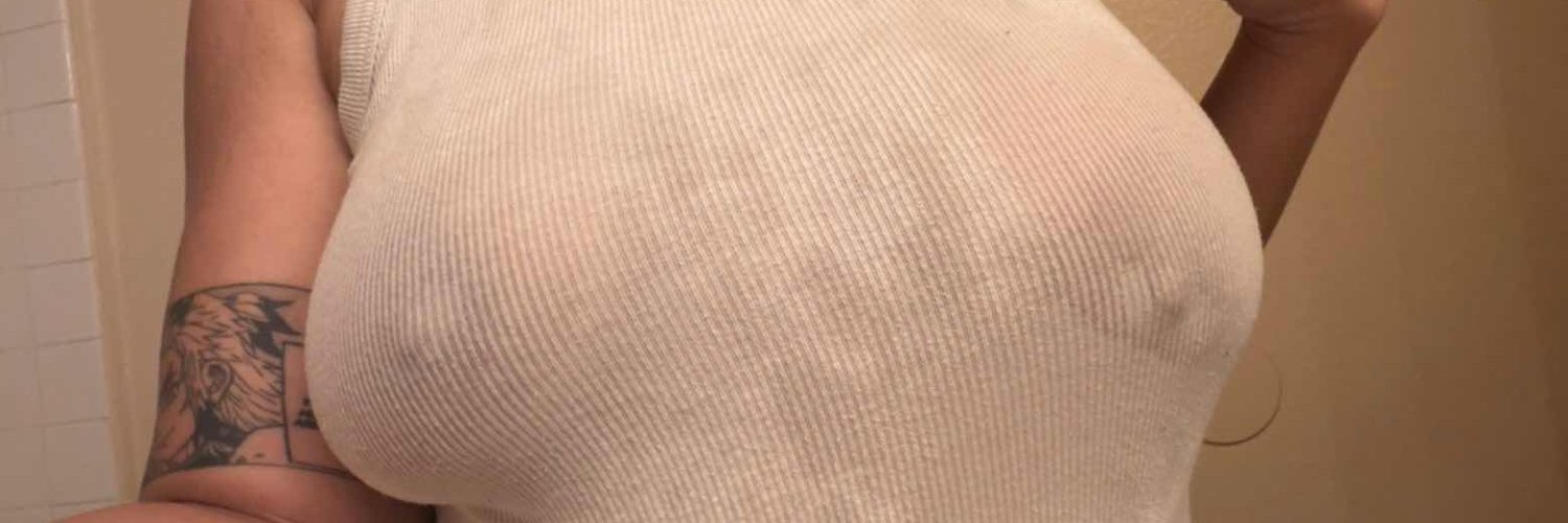 LuAr_ParteDeMim's profile banner image