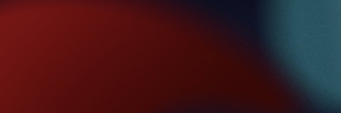 celticsgotnow's profile banner image