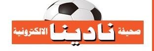 adel9858's profile banner image