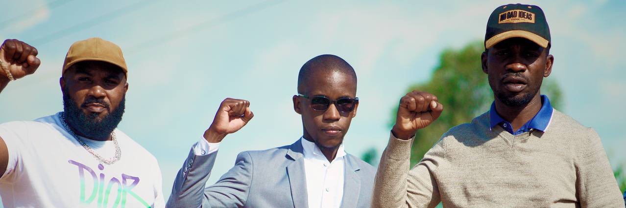 Saasi Marvin's banner