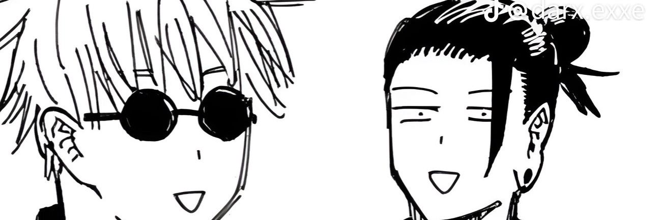 MerceDonaire's profile banner image