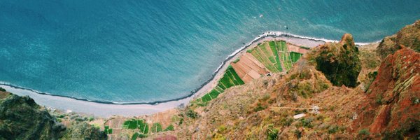 MapNut_ Profile Banner