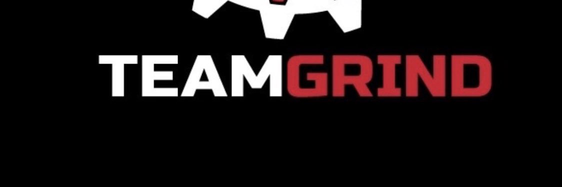 Derrick Williams banner