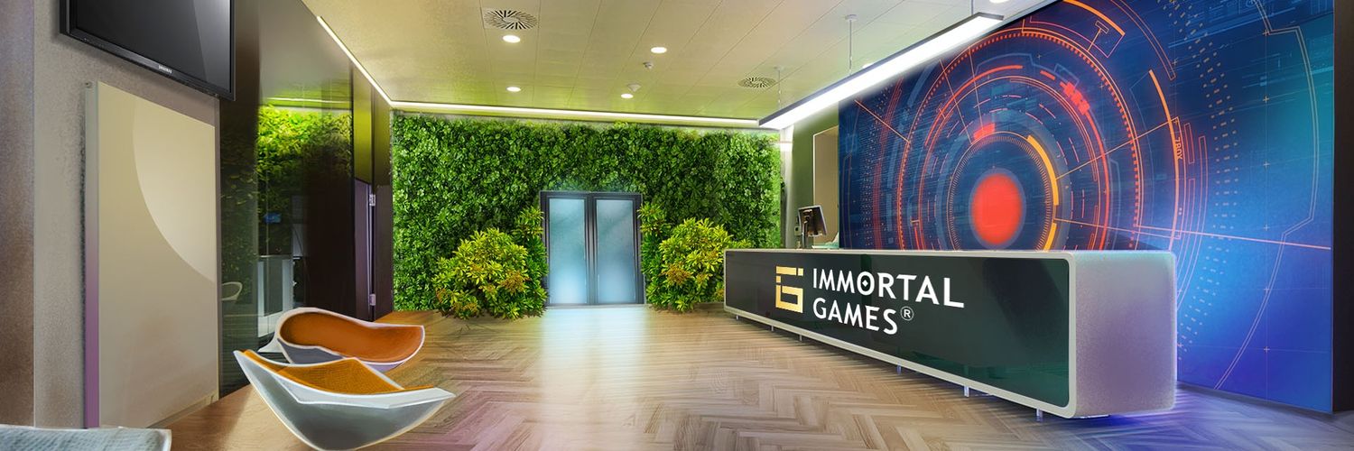 Alex DM Trefall banner