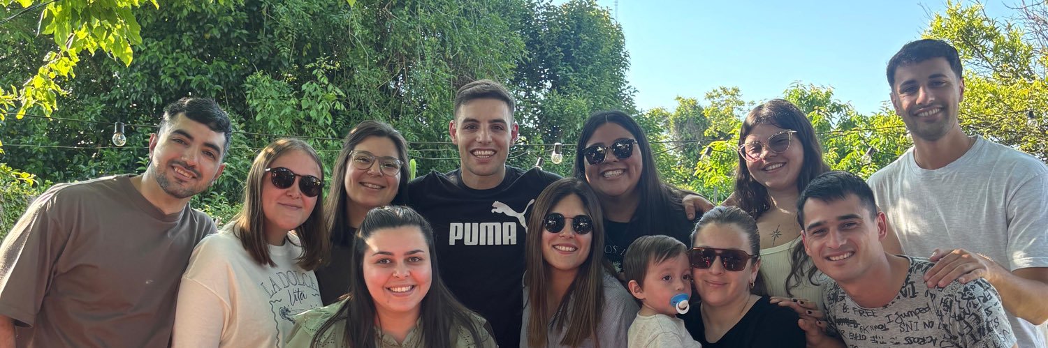 roalvarez03's profile banner image