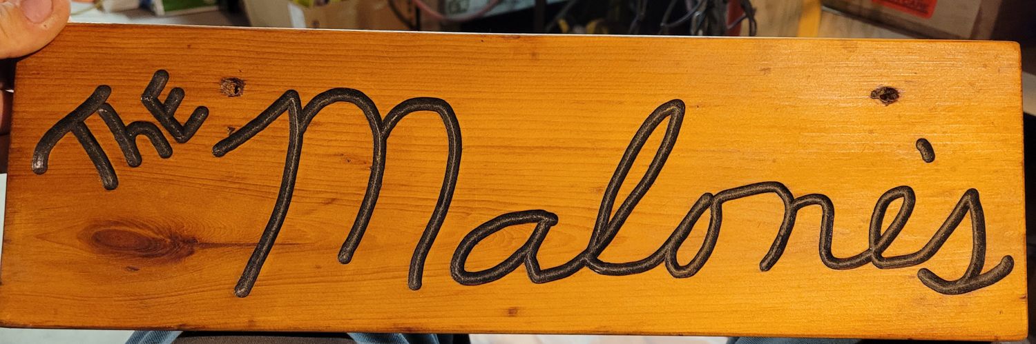 JasonMalone33's profile banner image