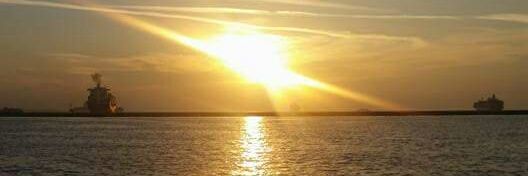 tanogluenis's profile banner image