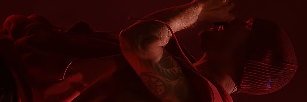 camilaaaate's profile banner image