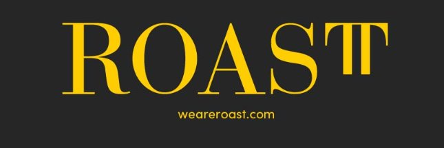 a_kdigital's profile banner image
