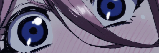 siampuu's profile banner image