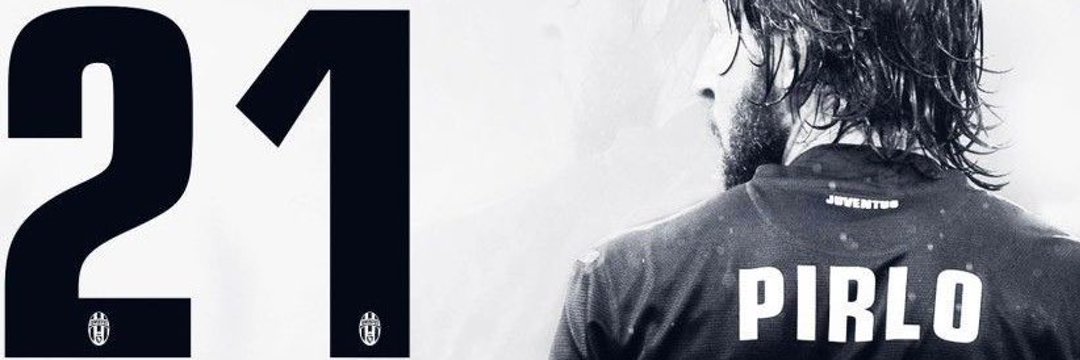 خلدون الحسني banner