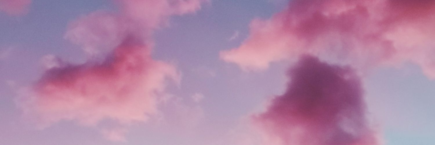 MMrMayor's profile banner image
