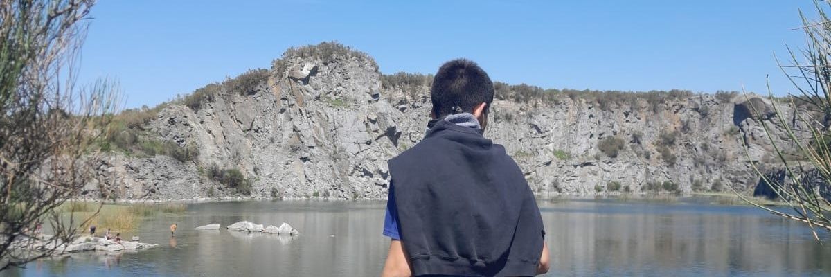 ElTarno_'s profile banner image