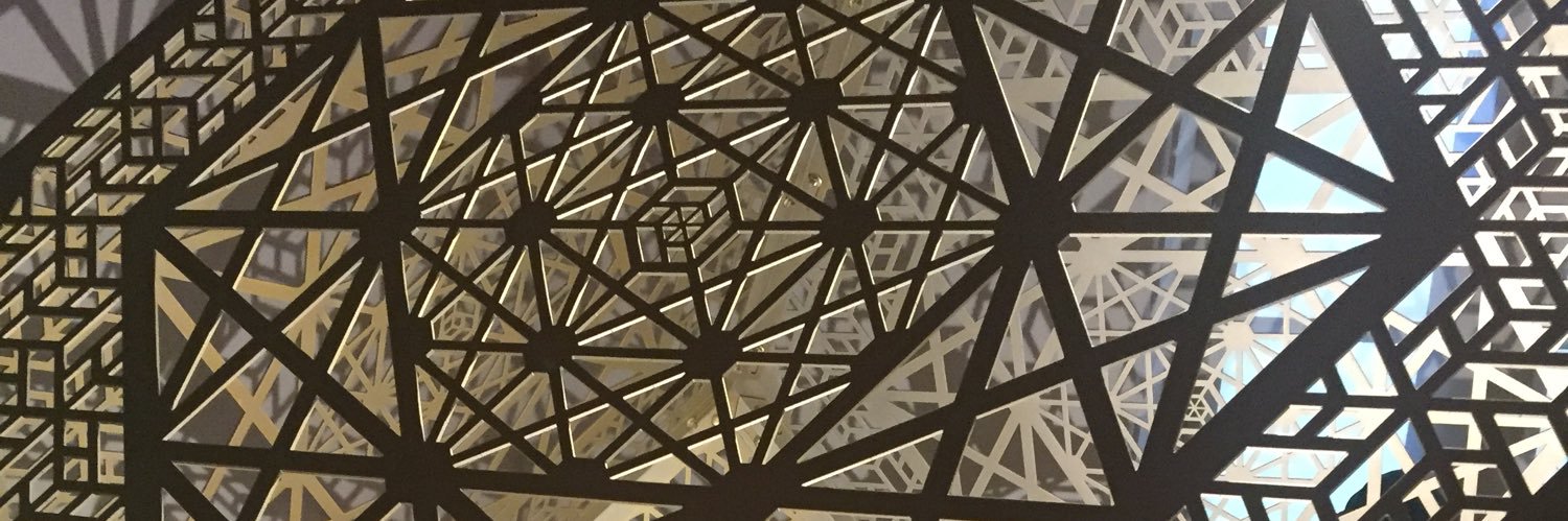 matimtiman's profile banner image