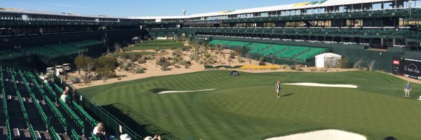 ThorleyNicholas Profile Banner