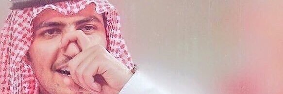 abo_mohamd9's profile banner image