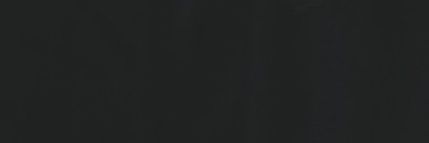 ljenosaur's profile banner image